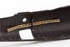 Eduard 491455 B-26B rear interior ICM 1/48